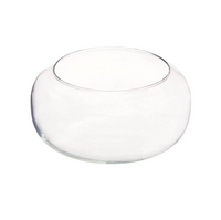 Ambra Vase Collection - Glass