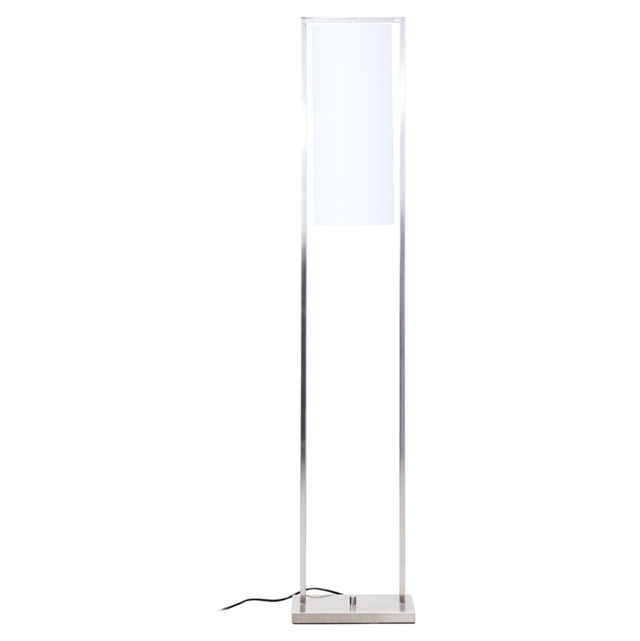 Atkins Lighting Collection