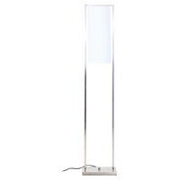 Atkins Lighting Collection