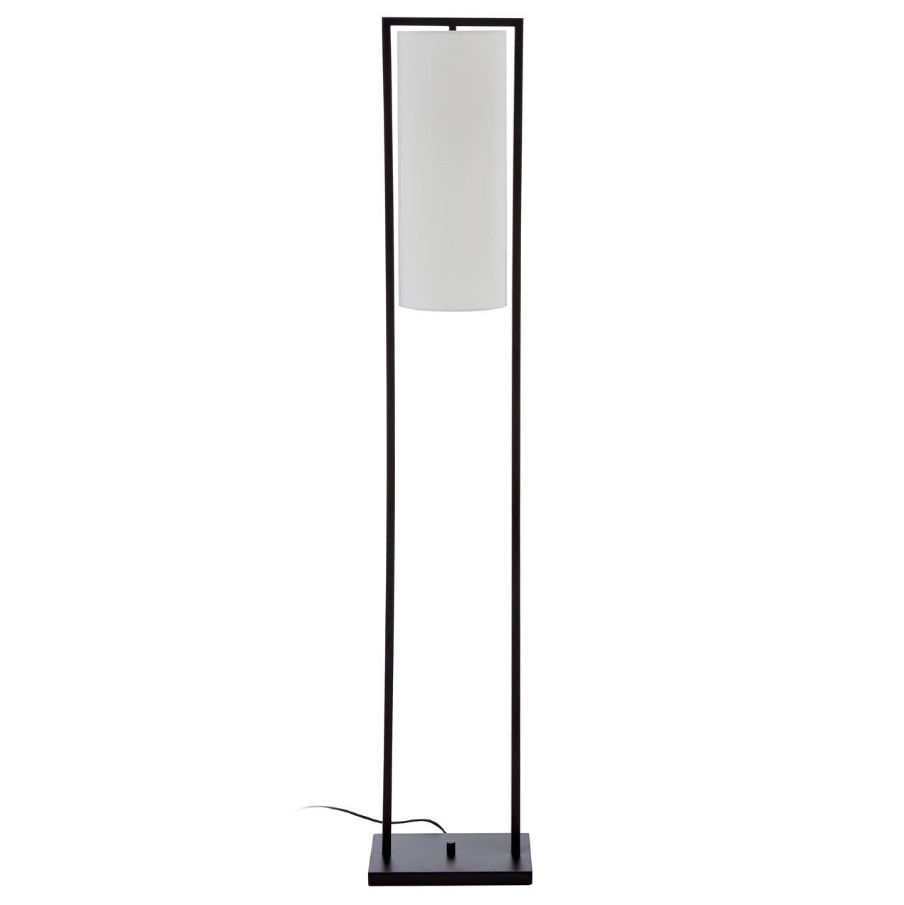 Atkins Lighting Collection