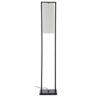 Atkins Lighting Collection