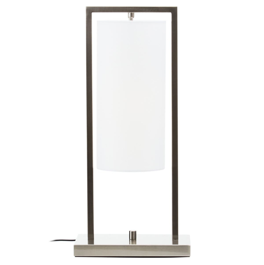 Atkins Lighting Collection