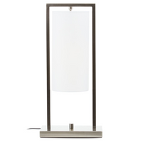 Atkins Lighting Collection