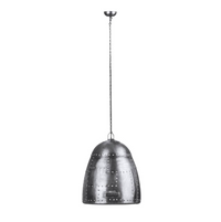 Avro Lighting Collection