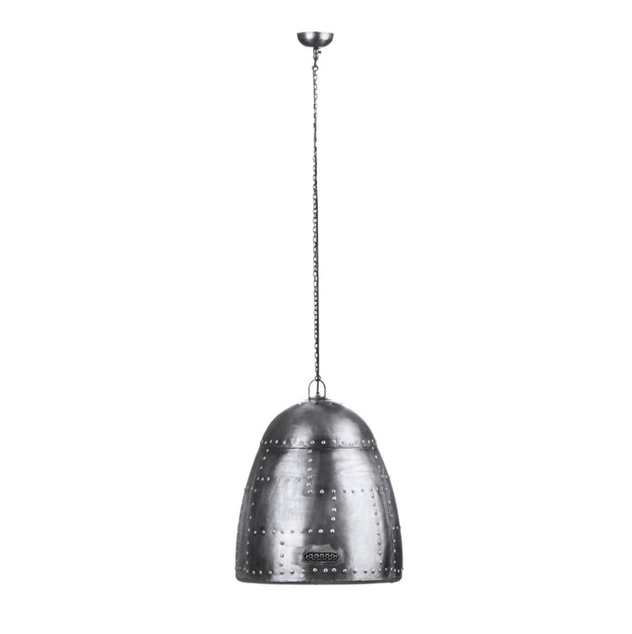 Avro Lighting Collection