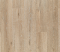 Love Aqua Steam 8mm Laminate Flooring