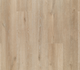 Love Aqua Steam 8mm Laminate Flooring