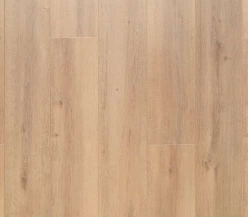 Love Aqua Steam 8mm Laminate Flooring