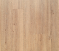 Love Aqua Steam 8mm Laminate Flooring