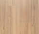 Love Aqua Steam 8mm Laminate Flooring