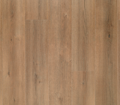 Love Aqua Steam 8mm Laminate Flooring