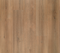 Love Aqua Steam 8mm Laminate Flooring