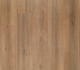 Love Aqua Steam 8mm Laminate Flooring