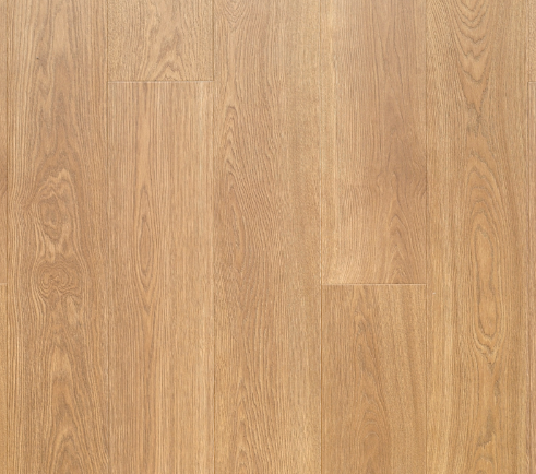 Love Aqua Steam 8mm Laminate Flooring
