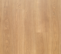 Love Aqua Steam 8mm Laminate Flooring