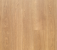 Love Aqua Steam 8mm Laminate Flooring
