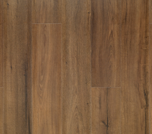 Love Aqua Steam 8mm Laminate Flooring