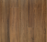 Love Aqua Steam 8mm Laminate Flooring