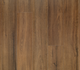 Love Aqua Steam 8mm Laminate Flooring