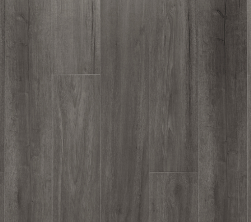Love Aqua Steam 8mm Laminate Flooring