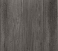 Love Aqua Steam 8mm Laminate Flooring