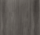 Love Aqua Steam 8mm Laminate Flooring