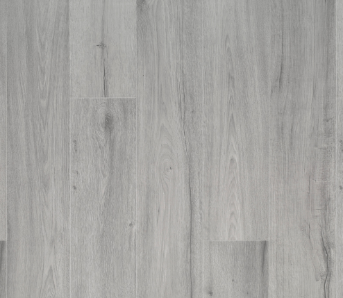 Love Aqua Steam 8mm Laminate Flooring