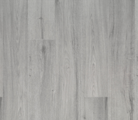 Love Aqua Steam 8mm Laminate Flooring