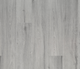 Love Aqua Steam 8mm Laminate Flooring