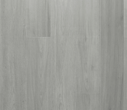 Love Aqua Steam 8mm Laminate Flooring