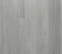 Love Aqua Steam 8mm Laminate Flooring