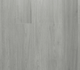 Love Aqua Steam 8mm Laminate Flooring