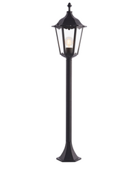 Burford Outdoor Lighting Collection
