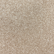 Smart Zenith Carpet