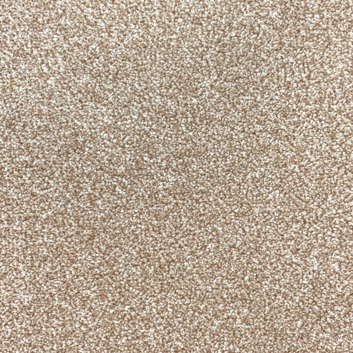 Smart Zenith Carpet