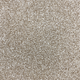 Smart Zenith Carpet