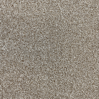 Smart Zenith Carpet