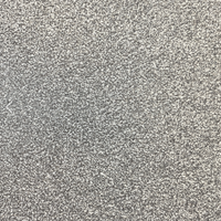 Smart Zenith Carpet