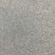 Smart Zenith Carpet