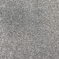 Smart Zenith Carpet