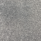 Smart Zenith Carpet