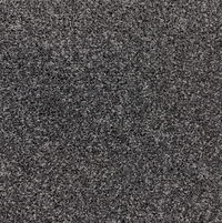 Smart Zenith Carpet