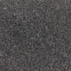 Smart Zenith Carpet