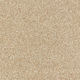 Smart Zenith Carpet