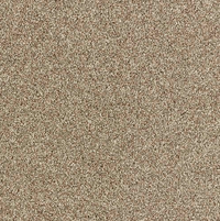 Smart Zenith Carpet