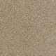 Smart Zenith Carpet
