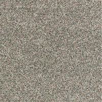 Smart Zenith Carpet
