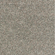 Smart Zenith Carpet