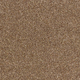 Smart Zenith Carpet
