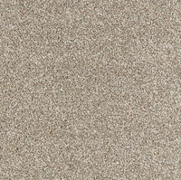 Smart Zenith Carpet